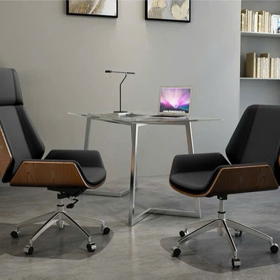 Ghế xoay văn phòng GX030