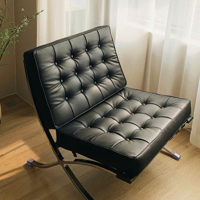 Ghế văn phòng G06