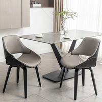 Ghế plywood SM-2259-4