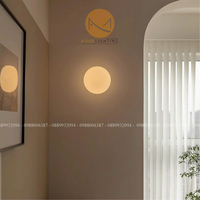 Đèn tường DT003