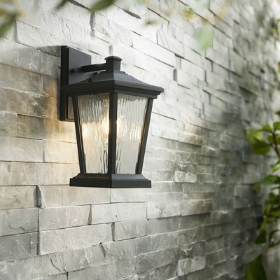 Đèn tường DT0028