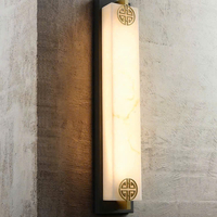 Đèn tường ngoài trời DT0030