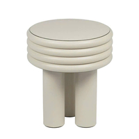 Bàn trà ngàn lớp B020