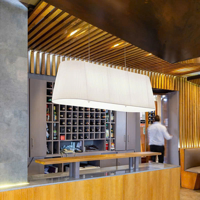 Đèn thả ngang DTN0001