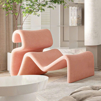 Ghế armchair  ACC-008