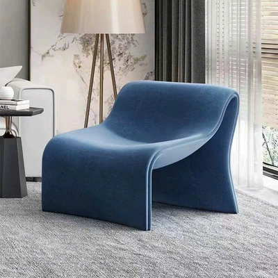 Ghế armchair giày cao gót ACC-010