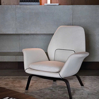 Ghế armchair ACC-012