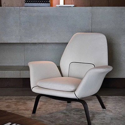 Ghế armchair ACC-012