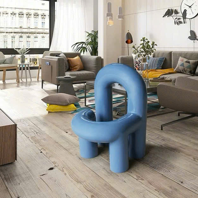 Ghế armchair ACC-013