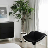 Ghế armchair ACC-014