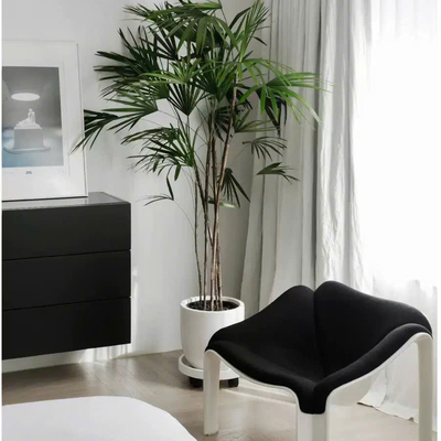 Ghế armchair ACC-014