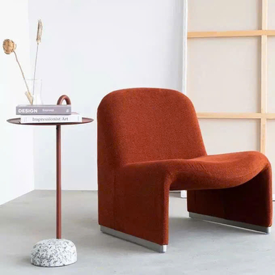 Ghế armchair ACC-015