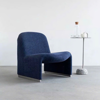 Ghế armchair ACC-015