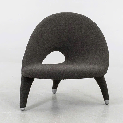Ghế armchair ACC-016