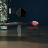 Ghế armchair ACC-019