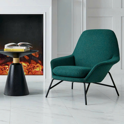 Ghế armchair ACC-020