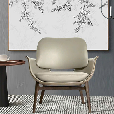 Ghế armchair Masha ACC-026