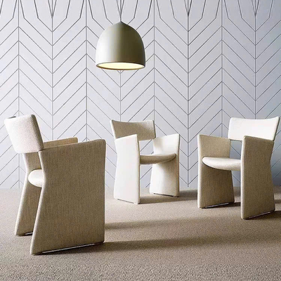 Ghế armchair ACC-028