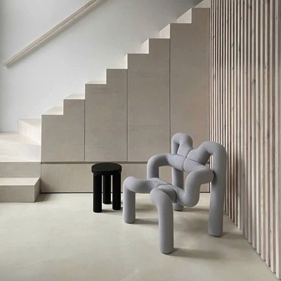 Ghế armchair spiderman ACC-029