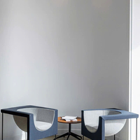 Ghế armchair ACC-030
