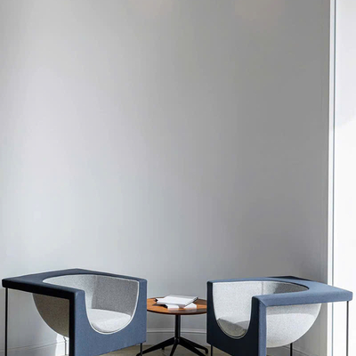 Ghế armchair ACC-030