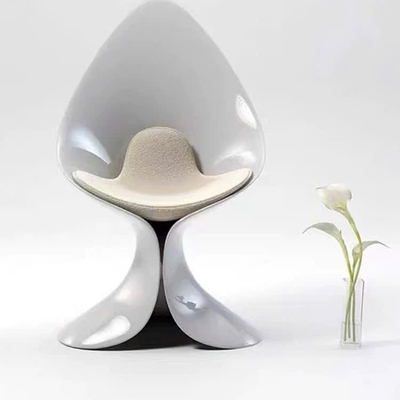 Ghế armchair trái tim ACC-032