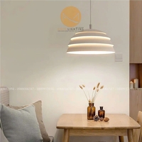 Đèn thả DT00198