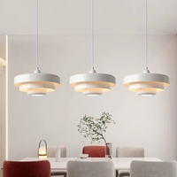 Đèn thả DT00199