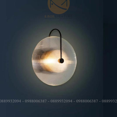 Đèn tường 836