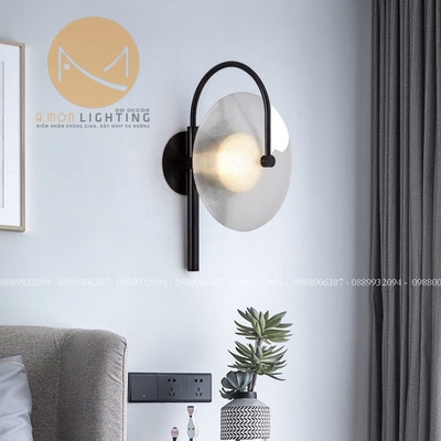 Đèn gắn tường DGT0024