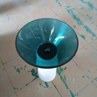 Chậu rửa đứng trong suốt cao cấp FS-3038-2