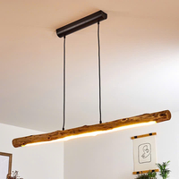 Đèn thả ngang DTN0031