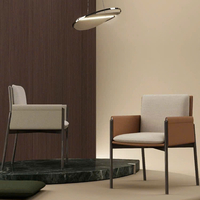Ghế ăn cao cấp C903