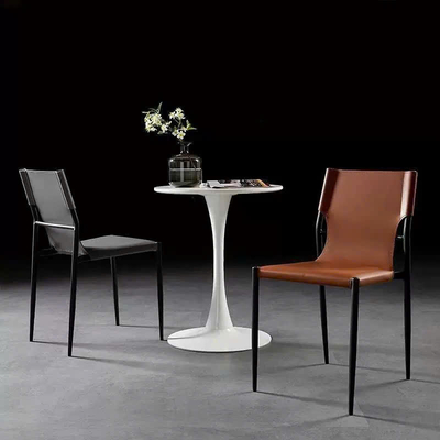 Ghế ăn cao cấp C904