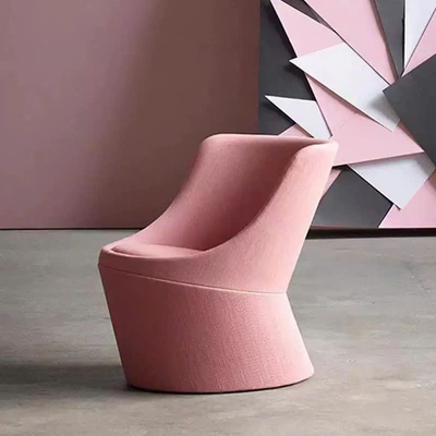 Ghế armchair ACC-036