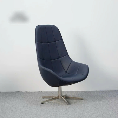 Ghế armchair xoay ACC-039