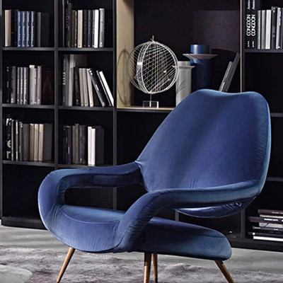 Ghế armchair ACC-040