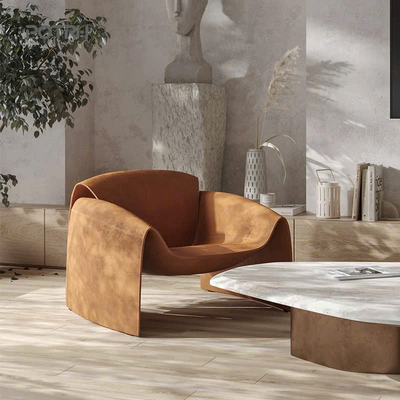 Ghế armchair con cua ACC-043