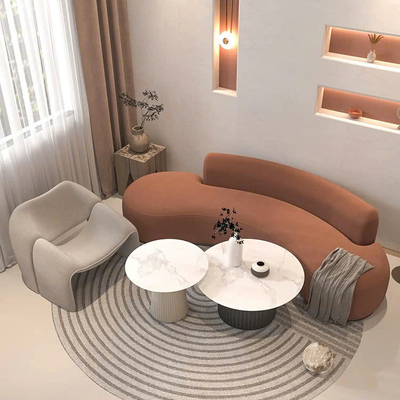 Ghế armchair ACC-044