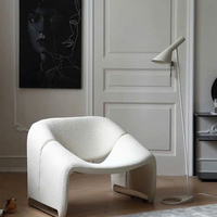 Ghế armchair ACC-044