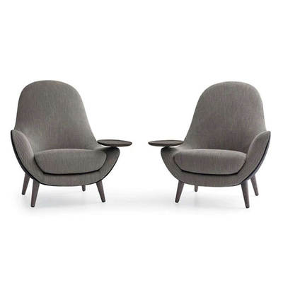 Ghế armchair pallet ACC-052