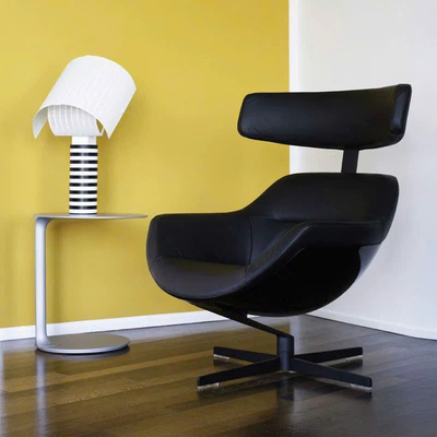 Ghế armchair ACC-061