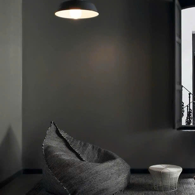 Ghế armchair túi đậu ACC-062