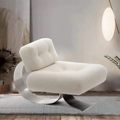 Ghế armchair ACC-063