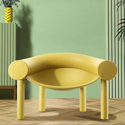 Ghế armchair con voi ACC-064