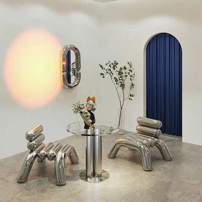 Ghế armchair ACC-065