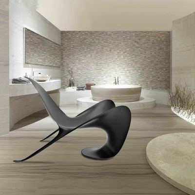 Ghế armchaur ACC-067