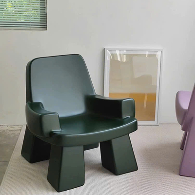 Ghế armchair ACC-072