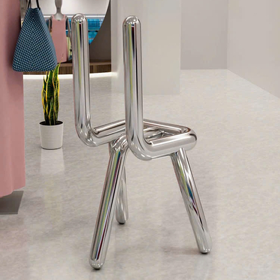 Ghế armchair ACC-073