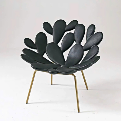 Ghế armchair cây xương rồng ACC-077